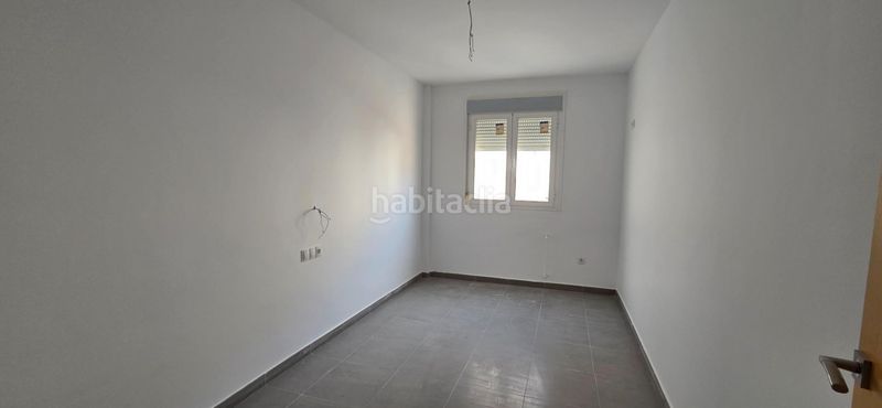 Foto 03a6d174-5643-4478-afbb-d206ac85692a. Pis a Moratalla