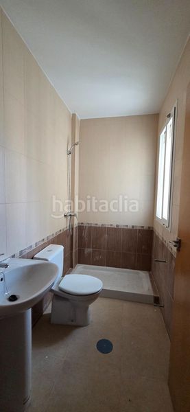 Foto 547051fa-bdd9-49e6-adb2-34834ebdddb9. Pis a Moratalla