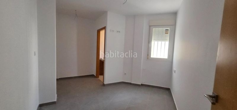 Foto 5dcbd915-a3fb-44b0-8c3d-3f4f946b8acc. Pis a Moratalla