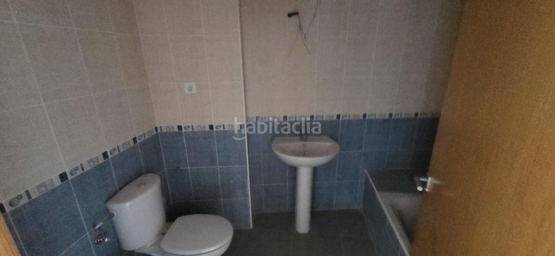 Foto 61bff446-228b-4ac2-a146-59b06015039e. Pis a Moratalla