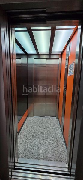 Foto 752db6ac-bb30-4dbc-bdda-02da3469e2b3. Pis a Moratalla