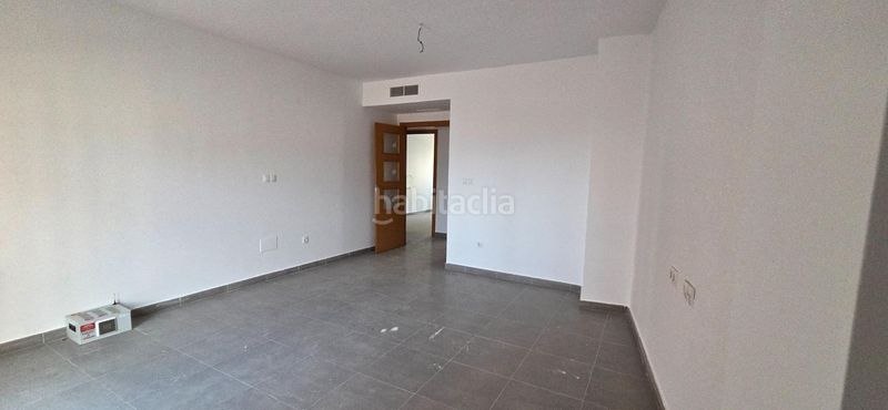Foto 7e57d1aa-338f-4584-b3a6-a8f867f85b1b. Pis a Moratalla