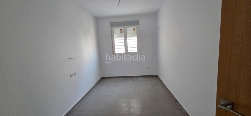 Foto 9b100b79-6987-4ebd-9e94-fb81bc0b1ac5. Pis a Moratalla