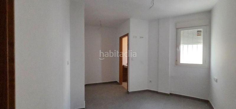 Foto ae4264ac-027f-4977-a5a8-ee146f36ebcb. Pis a Moratalla