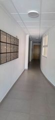 Piso en Moratalla. Se vende piso en moratalla