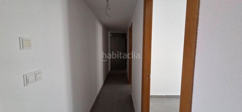 Foto cef8ac83-e377-4f32-97df-096dd333ee2f. Pis a Moratalla