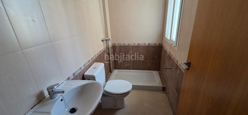 Foto fb88846a-660e-49fb-b52f-73eb5a045581. Pis a Moratalla