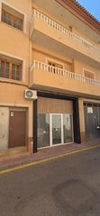 Business premise in Pliego. Se vende local en pliego