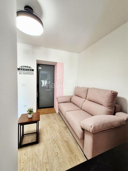Foto 10206d04-e2b6-40fd-b236-f772a6b59c89. Casa a Churra Murcia