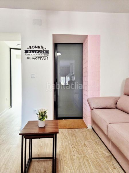 Foto 396d41b3-4150-4a4d-a566-379f9da29655. Casa a Churra Murcia