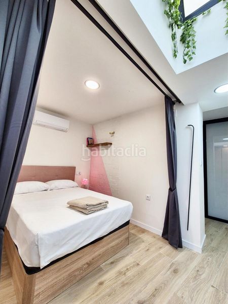 Foto 4340b995-8041-43cd-83c5-d91652de049e. Casa a Churra Murcia