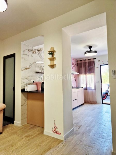 Foto 534ec74d-00fc-40cf-a8b0-bc062090aaa6. Casa a Churra Murcia