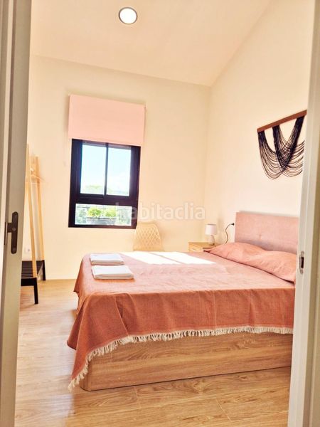 Foto 8f0b357c-f38c-4974-bcd3-84fd5c51496e. Casa a Churra Murcia