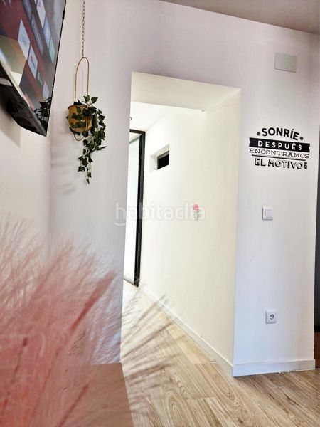 Foto 9389eb7e-3f0b-4cc9-84a3-b7487f5bf443. Casa a Churra Murcia