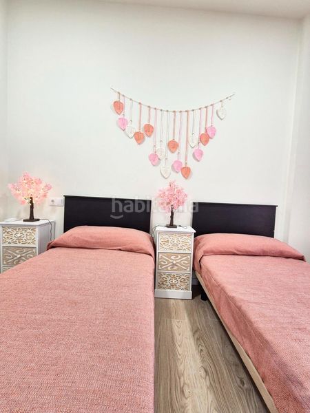 Foto b6c65dda-edca-4e70-9427-2430e48d0f93. Casa a Churra Murcia