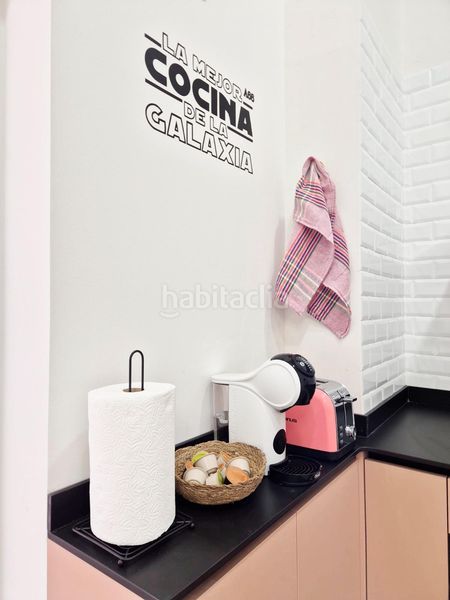 Foto b7951846-9f49-4cf4-9a0d-91d797da6302. Casa a Churra Murcia