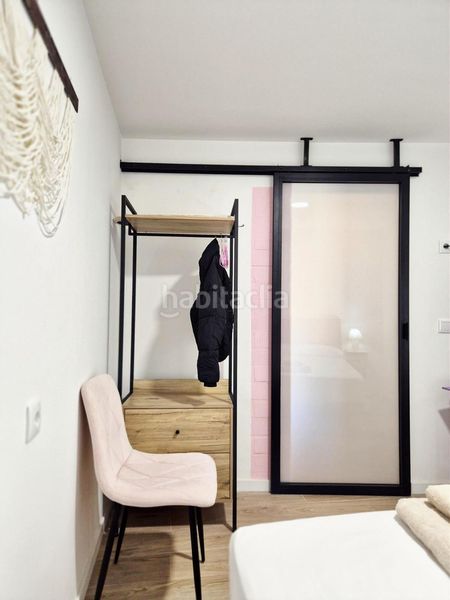 Foto d94eaa54-ad8d-4bb0-8b2d-5d4e81a1f1a0. Casa a Churra Murcia