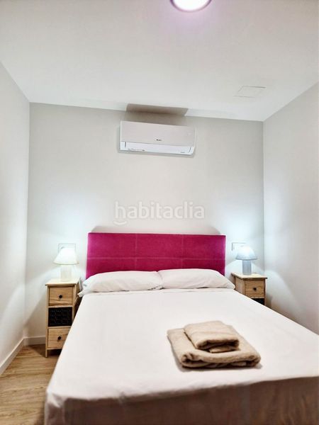 Foto d9bfeeab-0437-4513-941a-5b145b24f728. Casa a Churra Murcia