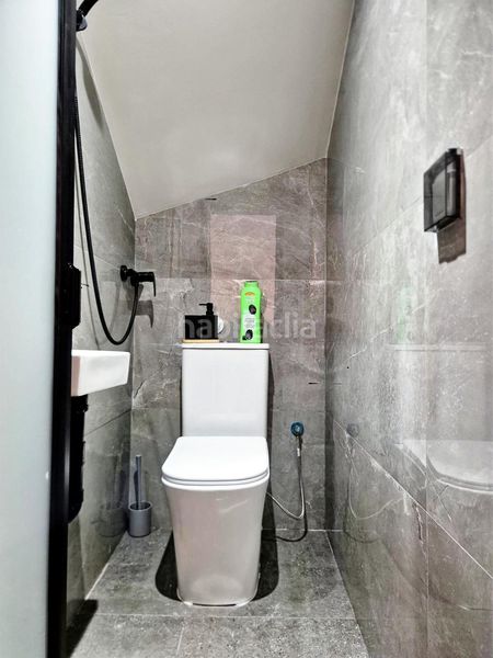 Foto e8447af8-4f24-488f-b98f-af88620f2a4a. Casa a Churra Murcia