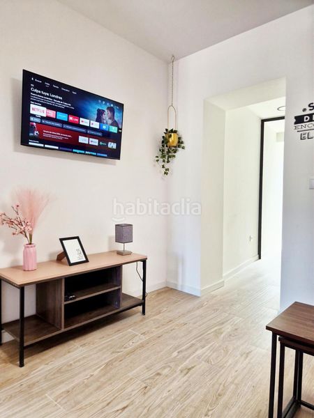 Foto f678d4bc-3349-424d-ae47-8df89e9f0787. Casa a Churra Murcia