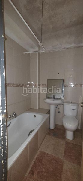 Foto 1dc8e583-75c2-490e-9c44-f703238167e2. Pis a El Carmen Murcia
