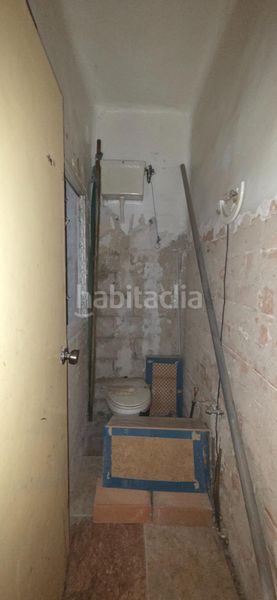 Foto 2245e77b-12b2-4727-90cf-6310022c080d. Pis a El Carmen Murcia
