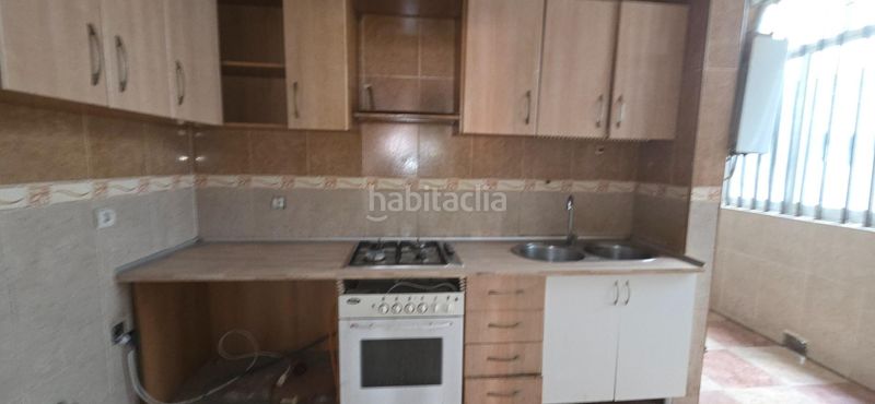 Foto 63da625c-ac8f-4768-838d-d349a4650182. Pis a El Carmen Murcia