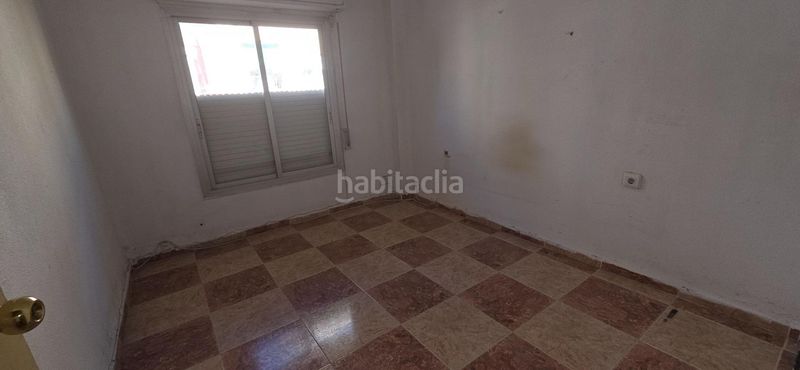 Foto 876cff80-824b-4a51-9c43-fe8affe00d2a. Pis a El Carmen Murcia