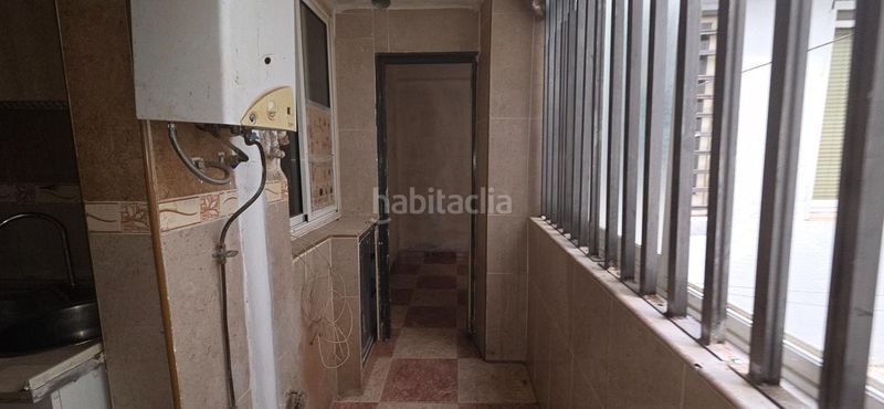 Foto 8b9b7aab-8aef-4457-817c-17ab8acea141. Pis a El Carmen Murcia