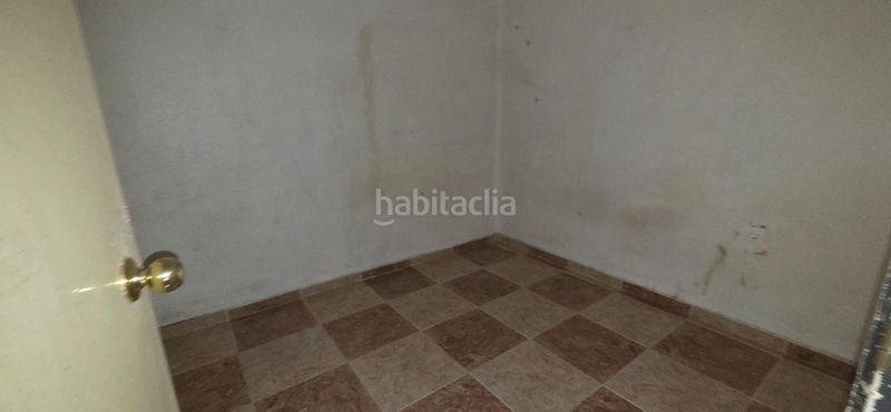 Foto a0cb547a-e01b-4f3c-8294-d00b87c1d800. Pis a El Carmen Murcia
