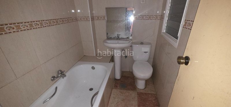 Foto a43268cc-eddd-4d64-b3da-9bf22f8b5346. Pis a El Carmen Murcia