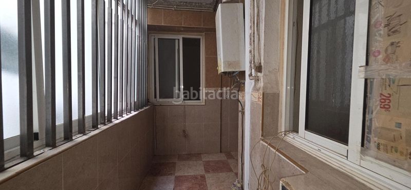 Foto cc017467-06da-4d3b-b606-988d35d03ae2. Pis a El Carmen Murcia