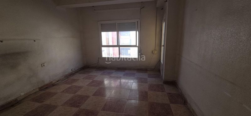 Foto f30636b4-076b-4d27-aaf3-435ea9d5f7c7. Pis a El Carmen Murcia