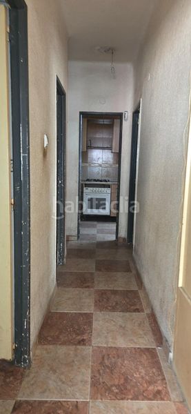 Foto f623cee8-5a04-40b6-894b-1845e082553f. Pis a El Carmen Murcia
