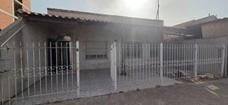 Casa in Monteagudo. Se vende  casa unifamiliar en la cueva monteagudo