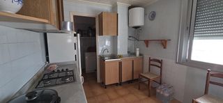 Appartamento in Archena. Se vende piso centrico en archena