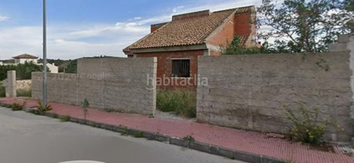 Foto 35a6e653-dcd2-48a3-8f8a-b7e920e2849f. Xalet amb aparcament a Torres de Cotillas (Las)