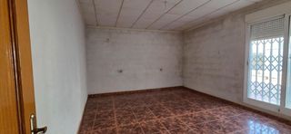 Piso en Fortuna. Se vende piso en fortuna