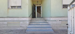 Casa a Alguazas. Se vende adosado en alguazas