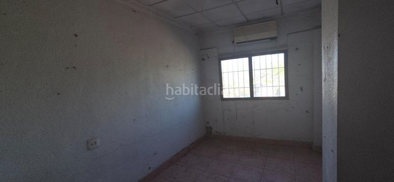 Foto 0aa56a5e-643a-4daa-b317-6fc2ee8b269b. House in Alguazas
