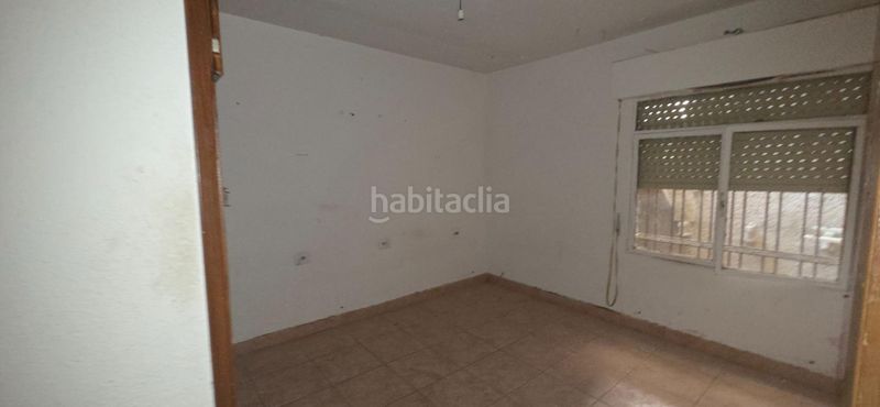 Foto 0ed7b79a-dd70-43ae-bac5-497b5e0e3415. House in Alguazas