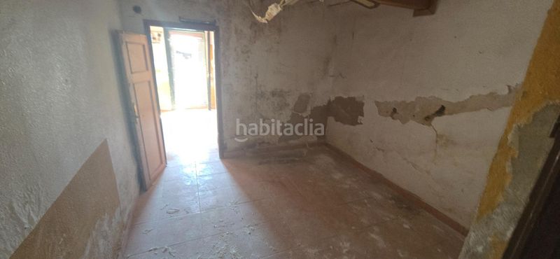 Foto 10b582e2-084c-45e1-997e-5973b9e22b78. House in Alguazas