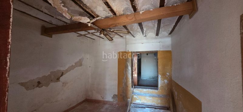 Foto 4b3e53f1-7414-4e52-b9b2-72375026b81d. House in Alguazas