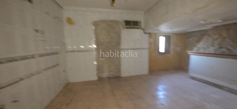 Foto 796e4156-7770-4b0e-8a76-cad4c040b3dd. House in Alguazas