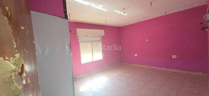Foto 80977df7-7daf-4a7a-a96a-7fb97bef3bf0. House in Alguazas