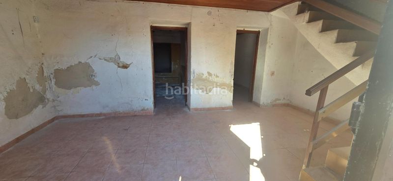 Foto 8131d4ff-717a-4be1-a152-f129dcbc83c2. House in Alguazas