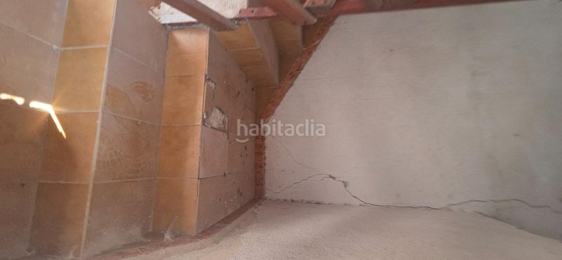 Foto a345e217-8986-4f42-9db0-f1b0bc83ce37. House in Alguazas
