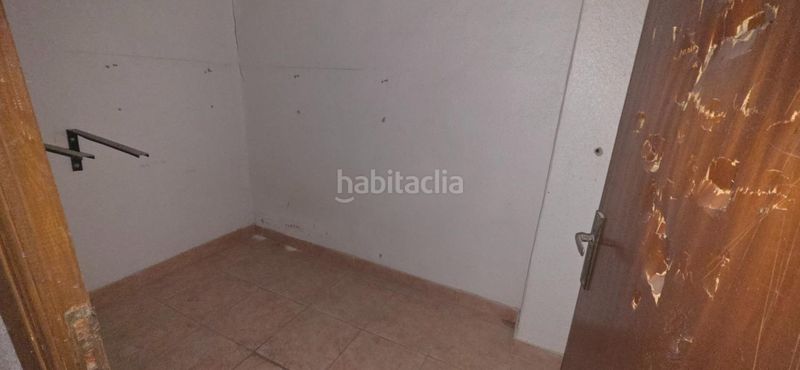 Foto b360c4c7-b400-4b04-9af5-972b9b4317c1. House in Alguazas