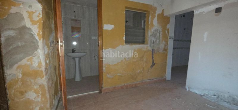 Foto cb5701fd-625f-4ba8-8875-11ca7c5a3c1b. House in Alguazas