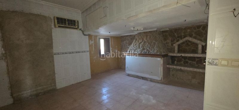 Foto cd7b2d55-c092-426b-b127-fa8598ce6af4. House in Alguazas